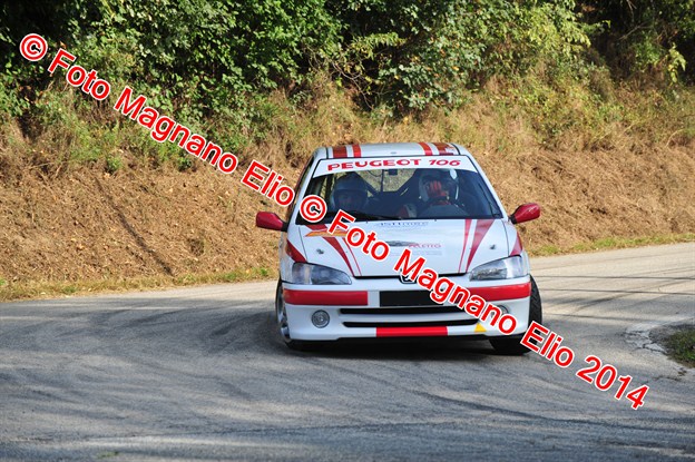 DSC_2430.JPG